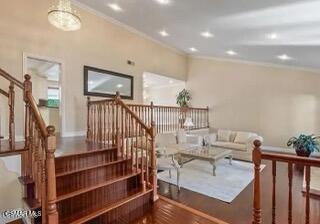 Building Photo - 1885 Fallview Rd