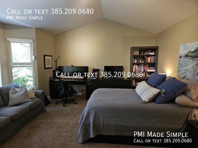Building Photo - 1855 Evry Ct