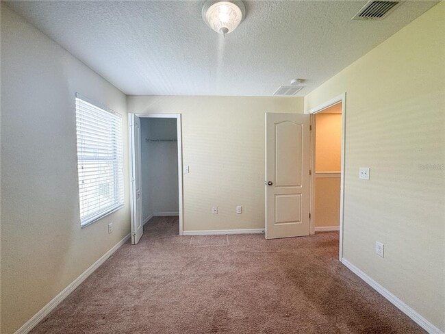 Building Photo - 8542 Gablebend Way