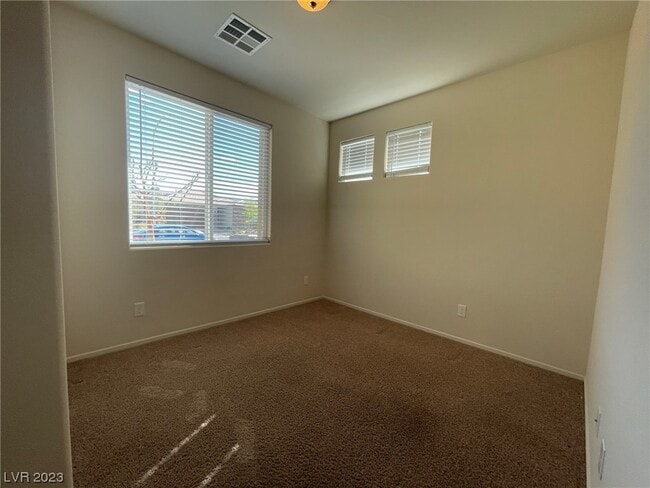 Building Photo - 2124 Del Aqua Ave