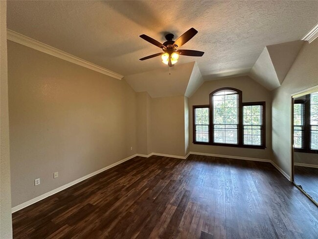 Building Photo - 10902 Grassmere Ct