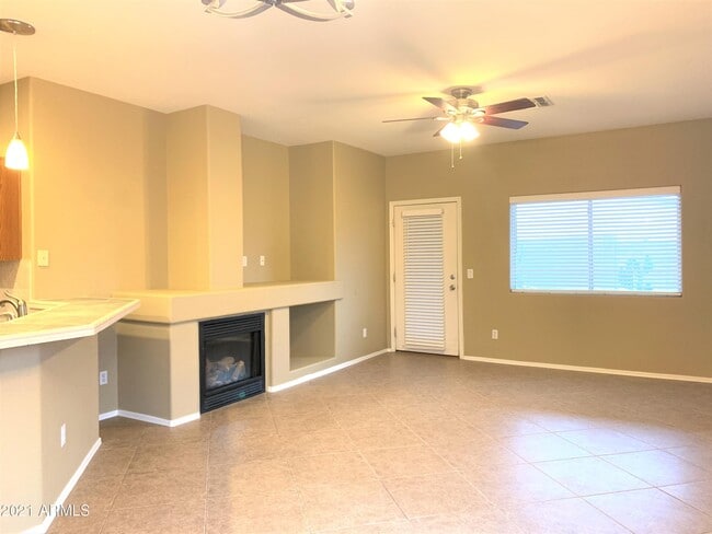 Building Photo - 3799 E Thunderheart Trail