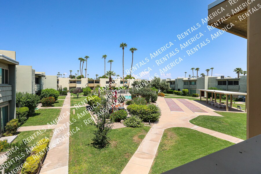 Building Photo - 4630 N 68th St