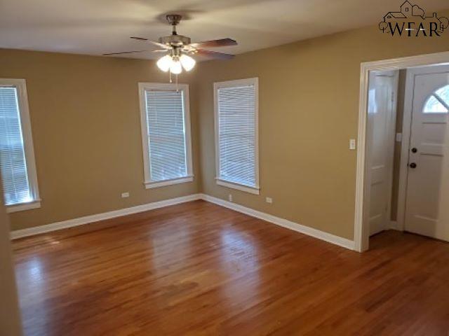 Building Photo - 1807 Dayton Ave