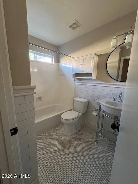 Building Photo - 2462 W Rockrose Way