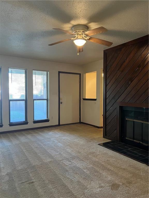 Building Photo - 569 Ayrshire Way