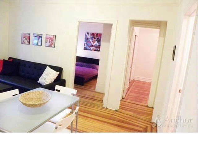 Primary Photo - 227 E 50th St