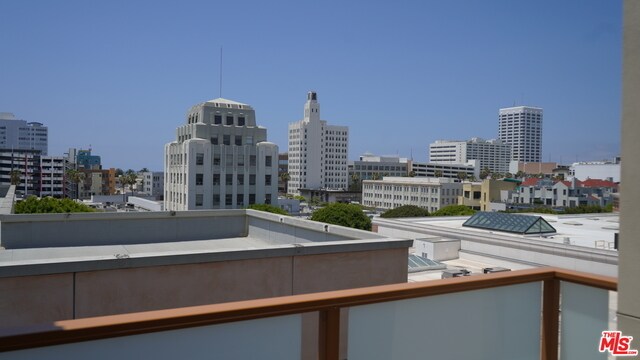 Building Photo - 1430 5th St