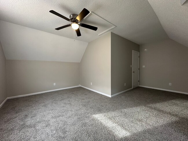 Building Photo - 150 Morristown Rd