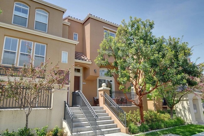 Building Photo - 4080 Lick Mill Blvd