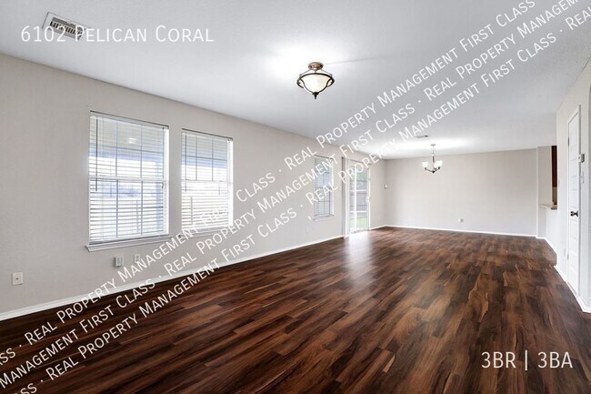 Building Photo - 6102 Pelican Coral