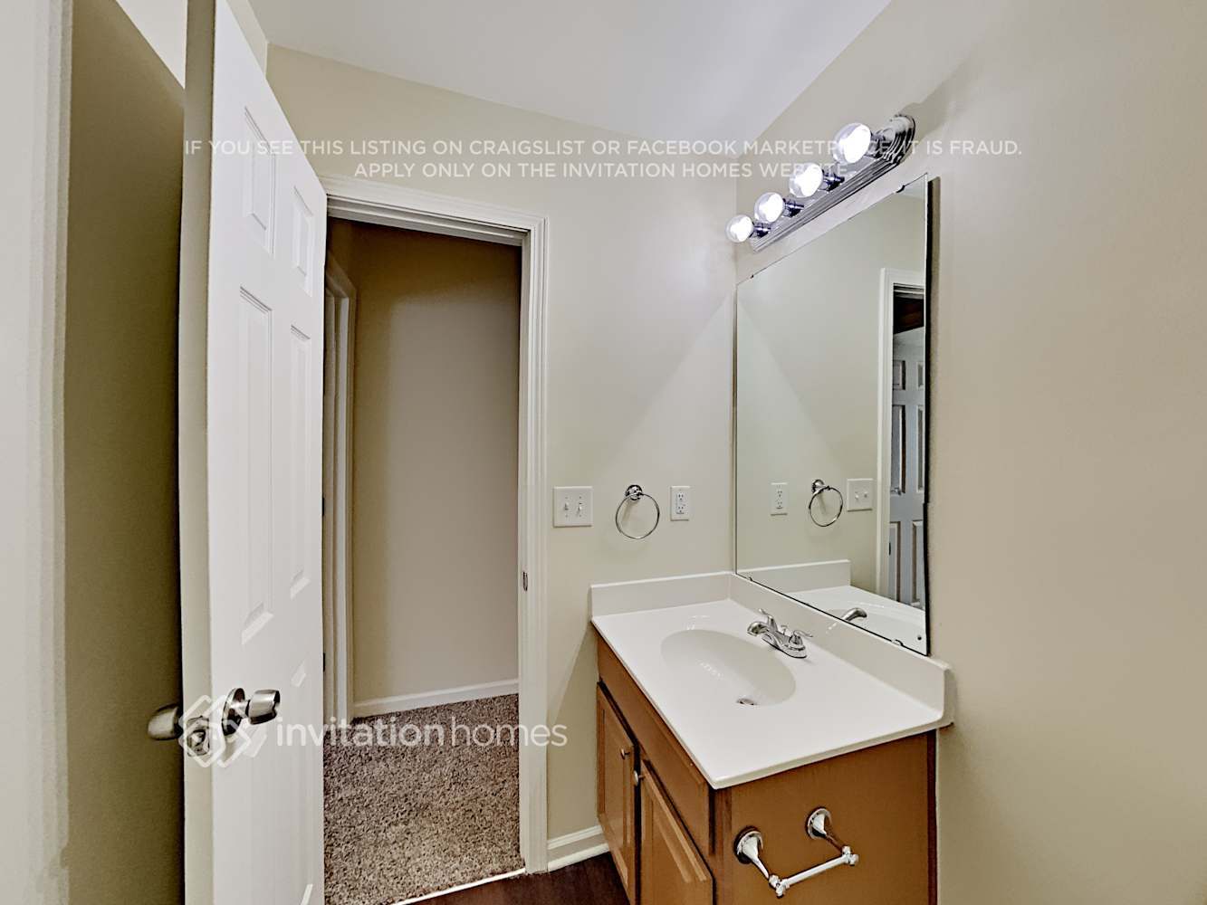 Building Photo - 7342 Lamplighter Close Dr