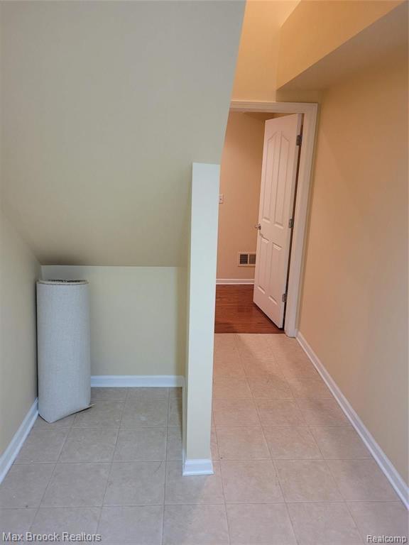 Building Photo - 28017 Hopkins Dr