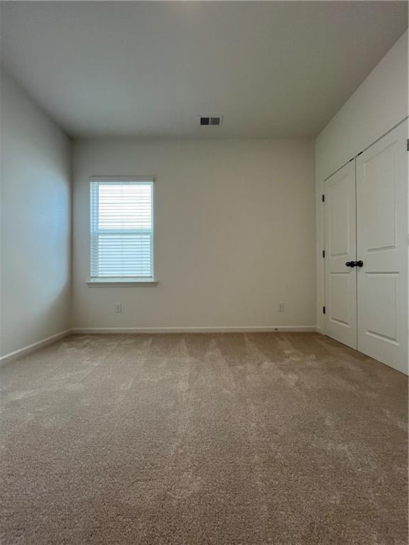Building Photo - 543 Madison Lakeview Dr
