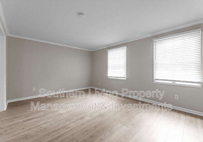 Building Photo - 7016 Wannamaker Ln