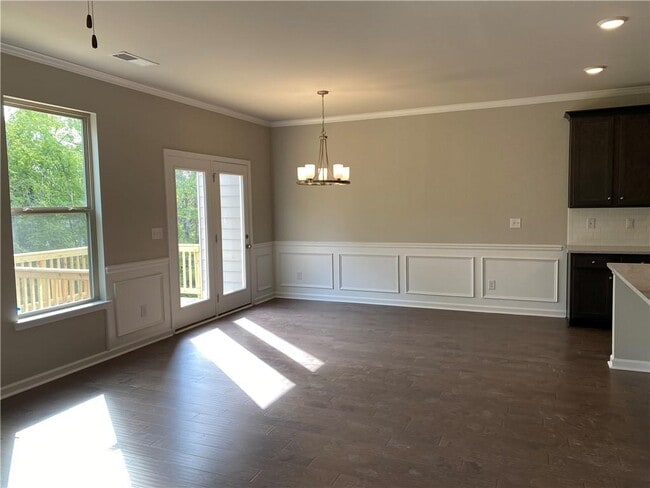 Building Photo - 2183 Shetley Creek Dr