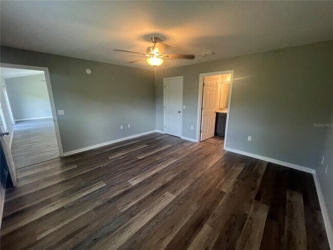 Building Photo - 4381 SW 159th St Rd