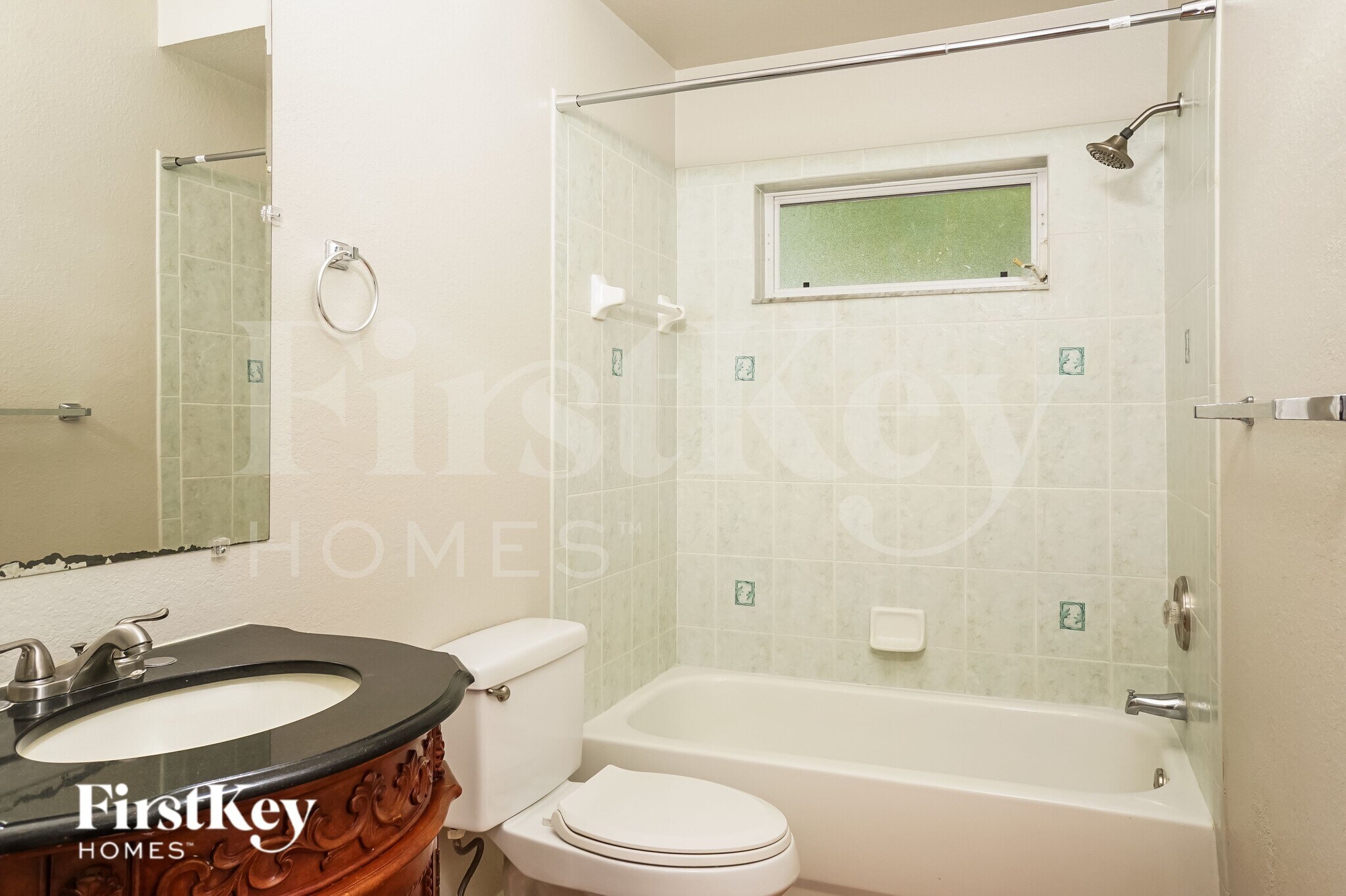 Building Photo - 4013 Joann Terrace