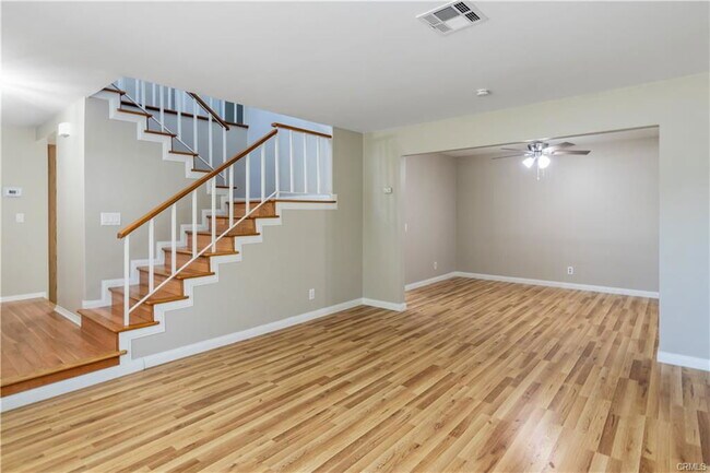 Building Photo - 10611 Jordan Ave