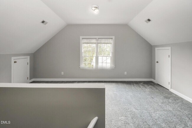 Building Photo - 301 Perry Creek Dr