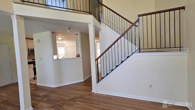 Building Photo - 405 Cobblestone Ct