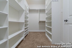 Building Photo - 8506 Hamer Rnch