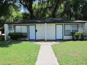 Building Photo - 317 SE 8th St