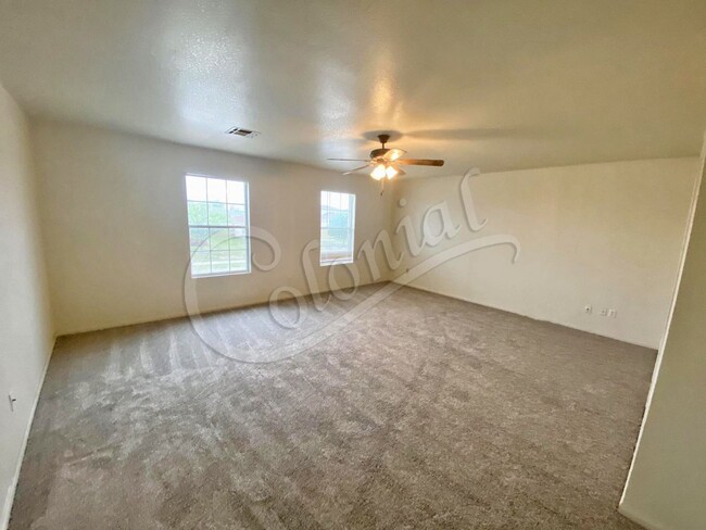 Building Photo - 4bd/2.5 in Killeen TX