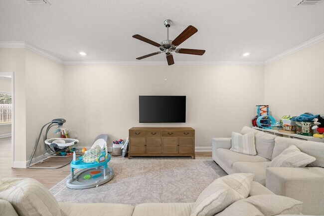 Building Photo - 93 Eagles Nest Dr