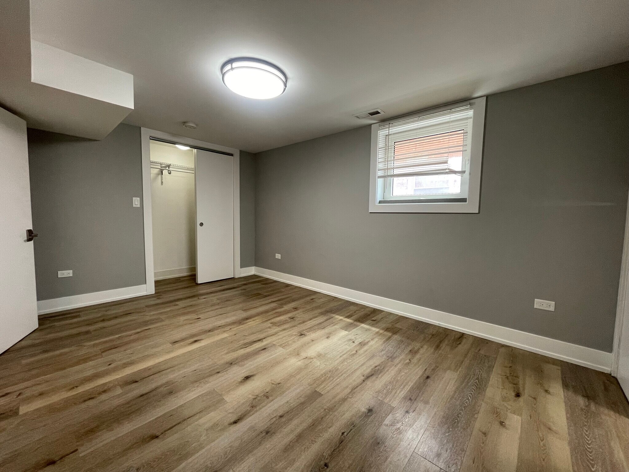 Building Photo - 2435 N 78th Ave