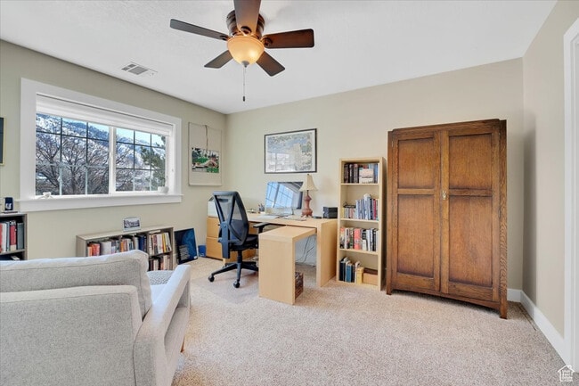 Building Photo - 243 Eastridge Ln