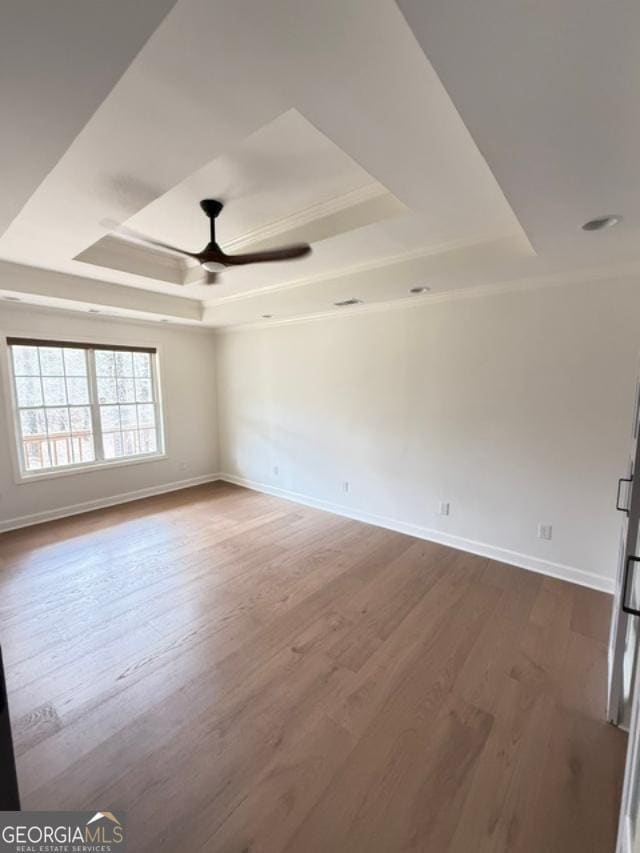 Building Photo - 161 Hancock Rd