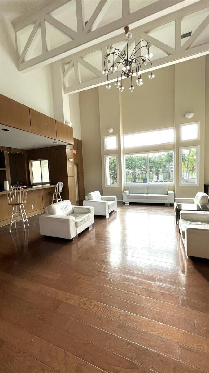 Building Photo - 1825 Palm Cove Blvd