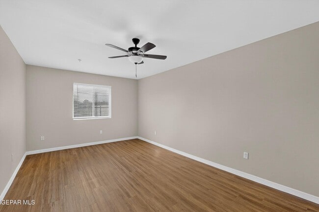 Building Photo - 1483 O Sullivan Dr