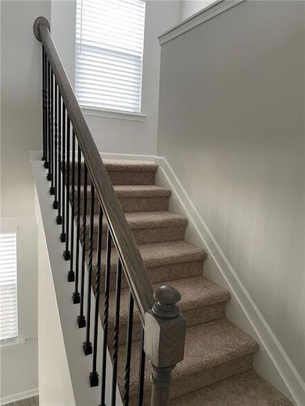 Building Photo - 92 Shelter Ln E