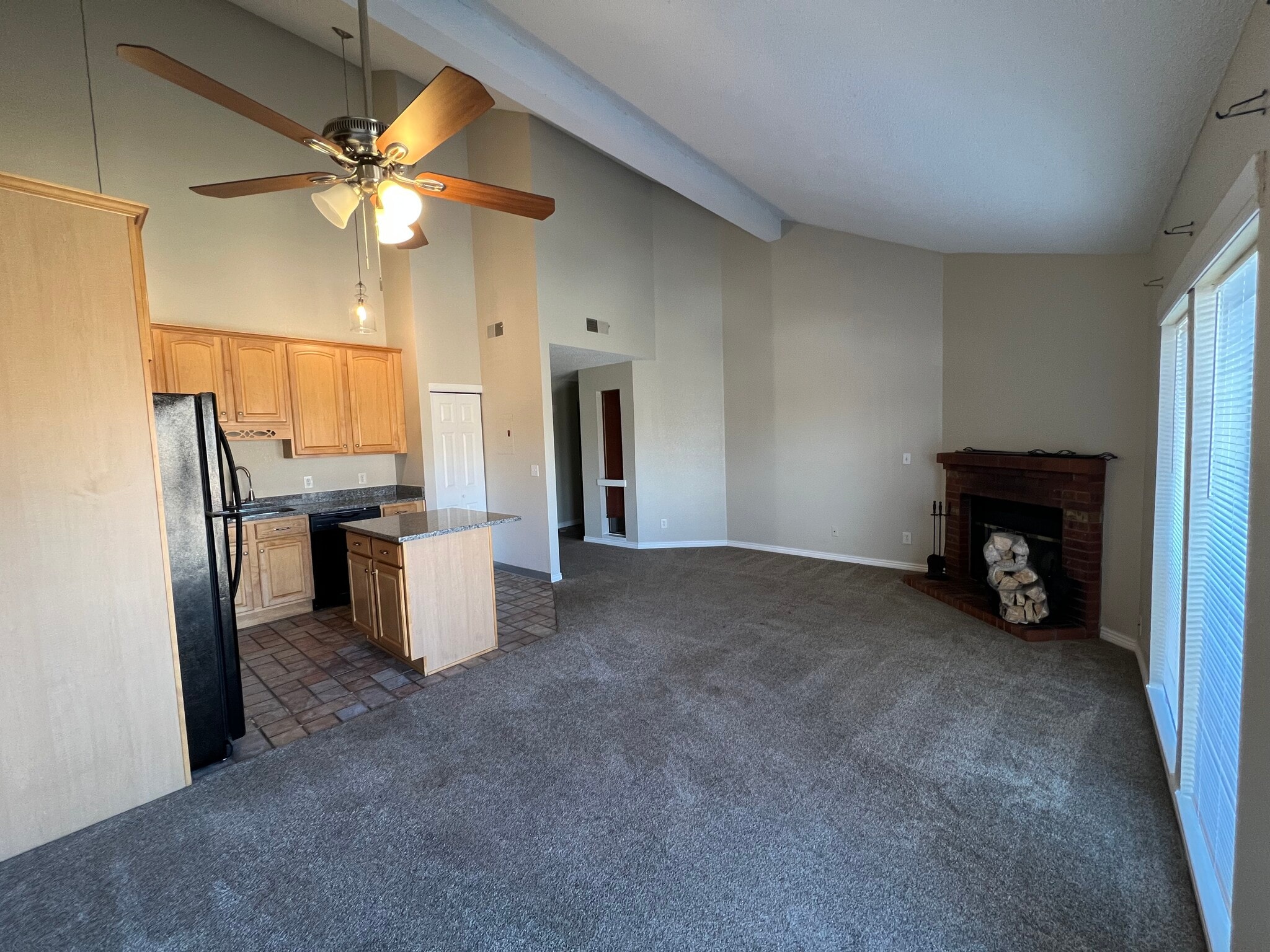 Building Photo - 12356 W Nevada Pl