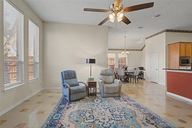 Building Photo - 3609 Bonita Dr