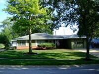 Building Photo - 3610 NW Michael St