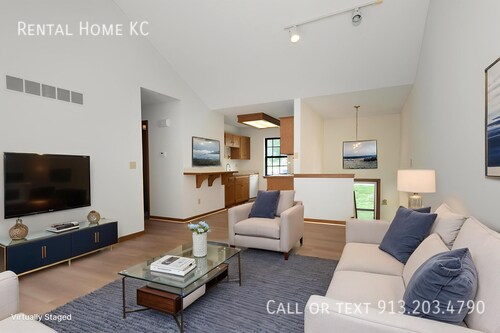 Building Photo - 4813 Woodward-