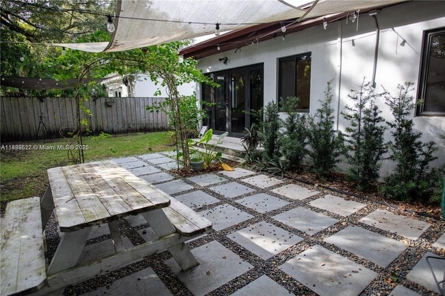 Building Photo - 360 NE 87th St