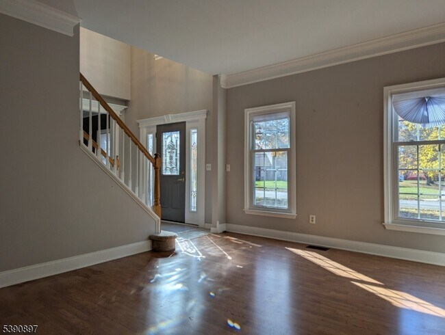 Building Photo - 25 St Andrews Dr