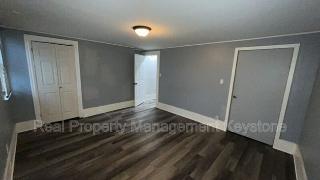 Building Photo - 5210 Natrona Way