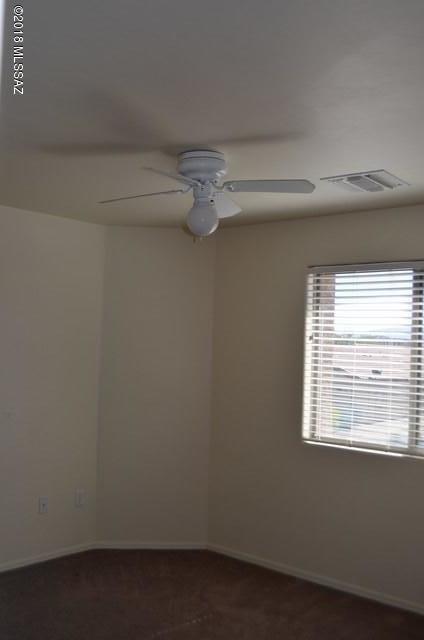 Building Photo - 9133 S Whispering Pine Dr