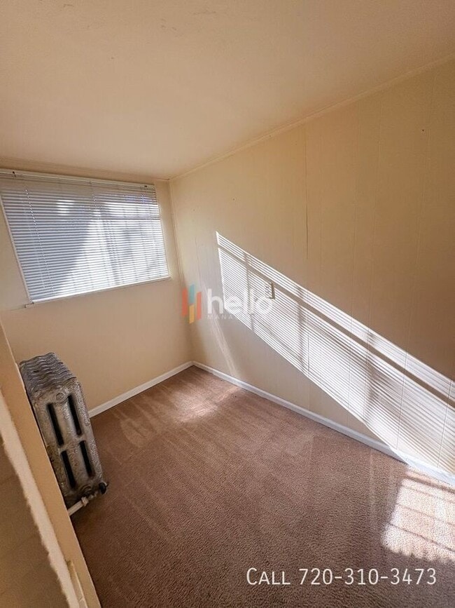 Building Photo - 1145 N Clarkson St