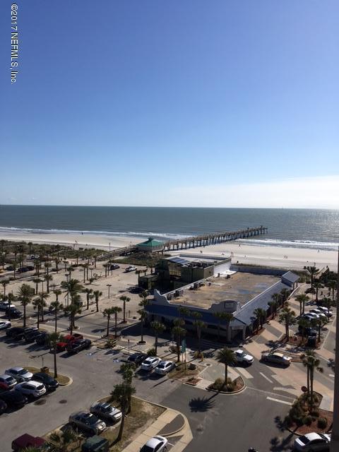 Building Photo - 320 1st St N