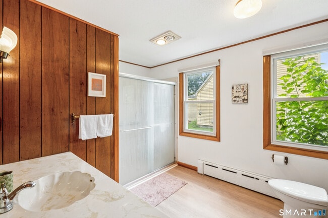 Building Photo - 65 Birge Ave