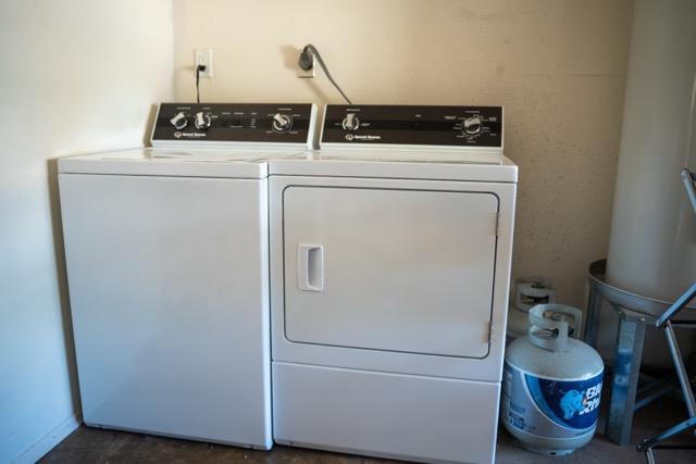 Building Photo - 2509 Cockburn Dr