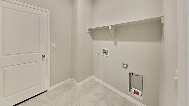 Building Photo - 2505 Caden Ct