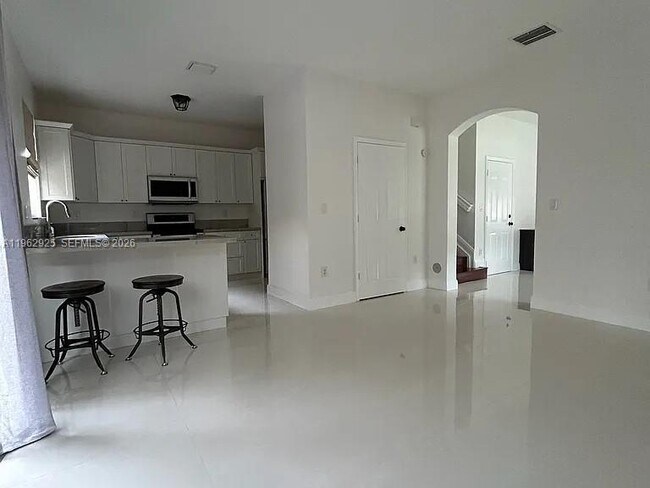 Building Photo - 12885 SW 134th St