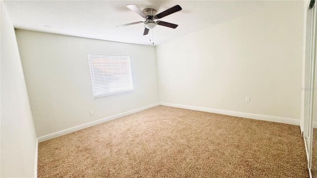 Building Photo - 3145 Munson St